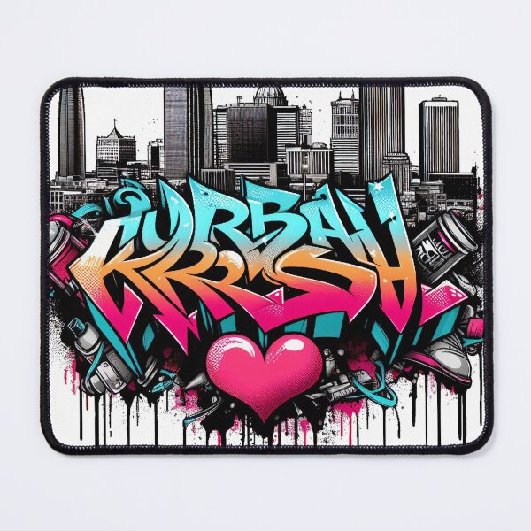 Item preview, Urban Krush designed and sold by Urban-Krush.