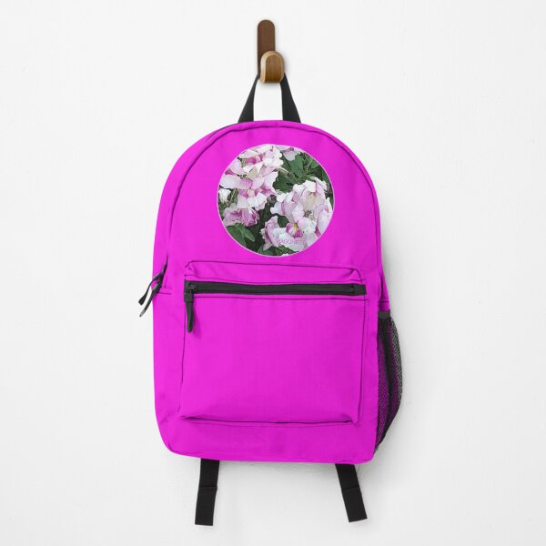 Item preview, Floral Snapdragons by  Wagonesta  designed and sold by Wagonesta.