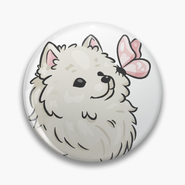 Item preview, Friend designed and sold by Serocorvus.