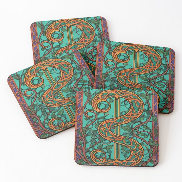Item preview, Colors add identity. designed and sold by Whose-sweat.