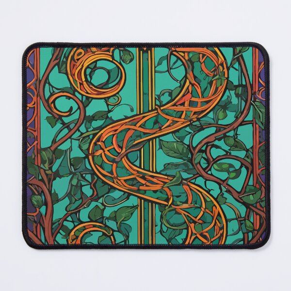 Item preview, Colors add identity. designed and sold by Whose-sweat.