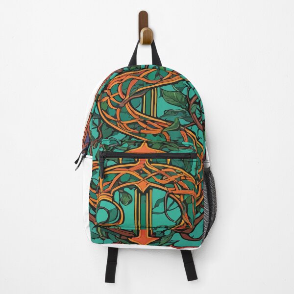 Item preview, Colors add identity. designed and sold by Whose-sweat.