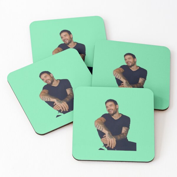 Item preview, laughing designed and sold by auro897215.