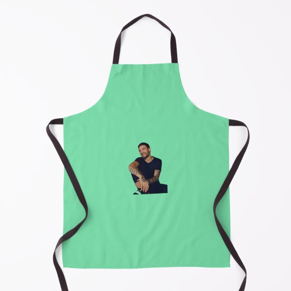 Item preview, laughing designed and sold by auro897215.