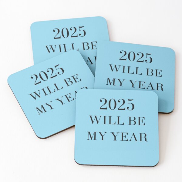 Item preview, 2025 designed and sold by auro897215.