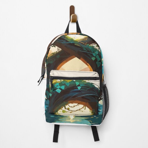 Item preview, Colors add identity. designed and sold by Whose-sweat.