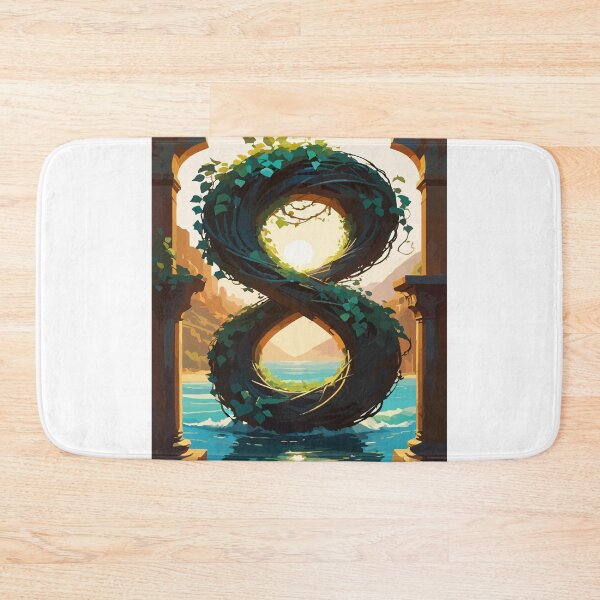 Item preview, Colors add identity. designed and sold by Whose-sweat.