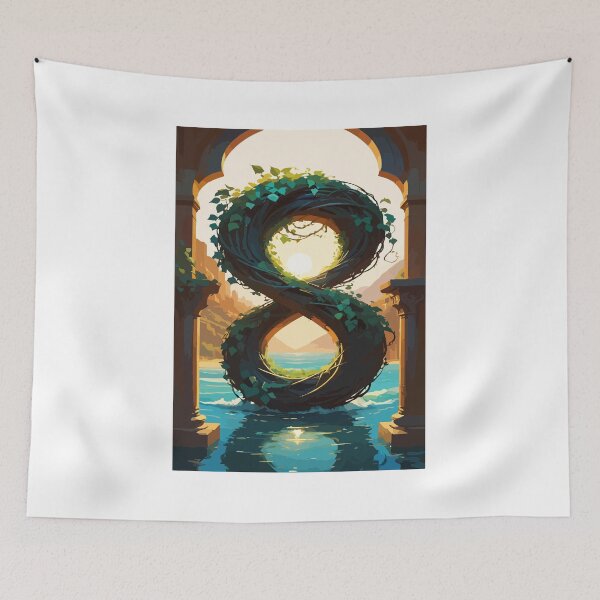 Item preview, Colors add identity. designed and sold by Whose-sweat.