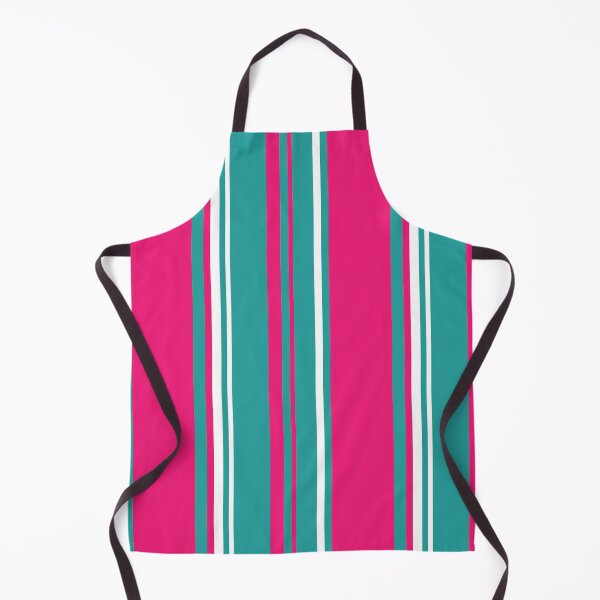 Item preview, pink white green theme designed and sold by raksak.