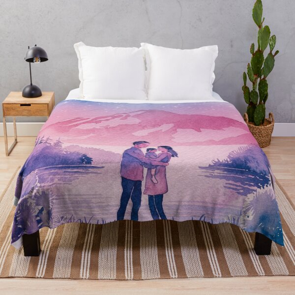 Item preview, Pastel Paradise designed and sold by EveryGoodGift.