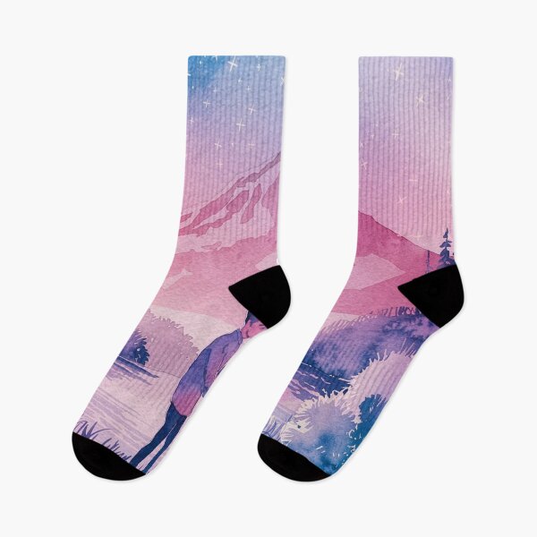 Item preview, Pastel Paradise designed and sold by EveryGoodGift.