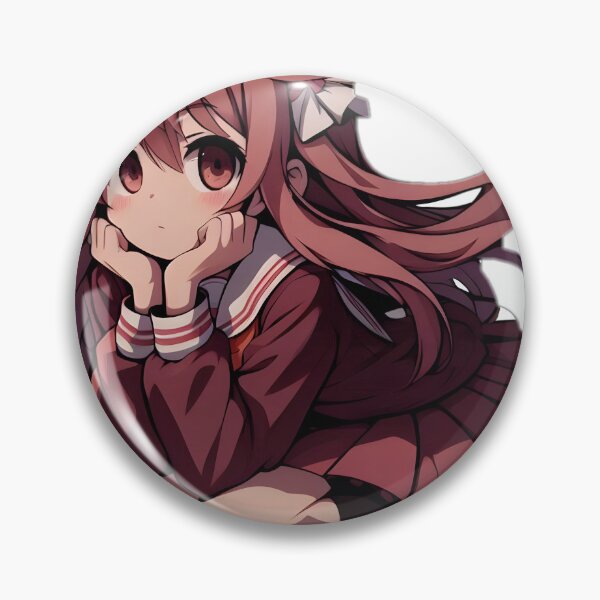 Item preview, uzaki designed and sold by NCNGDESIGN.