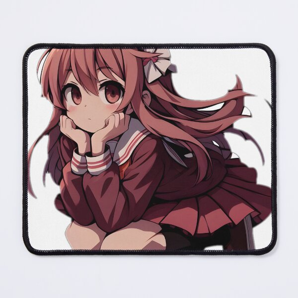 Item preview, uzaki designed and sold by NCNGDESIGN.