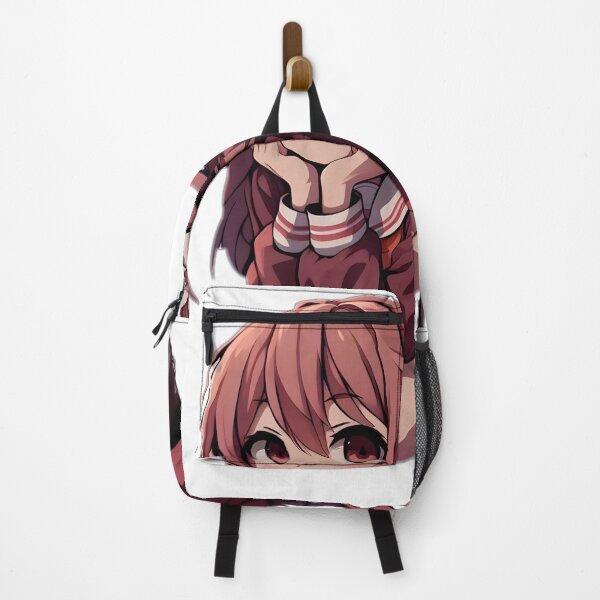 Item preview, uzaki designed and sold by NCNGDESIGN.