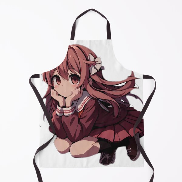 Item preview, uzaki designed and sold by NCNGDESIGN.