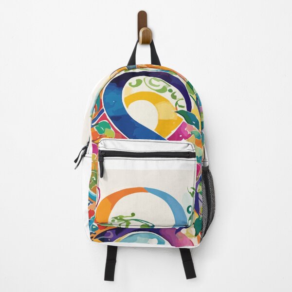 Item preview, Colors add identity. designed and sold by Whose-sweat.