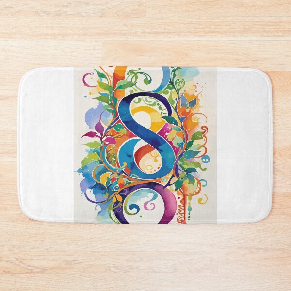 Item preview, Colors add identity. designed and sold by Whose-sweat.
