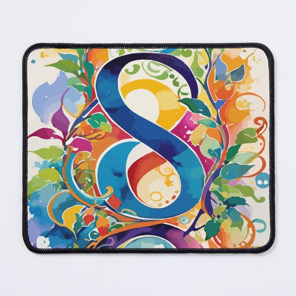 Item preview, Colors add identity. designed and sold by Whose-sweat.