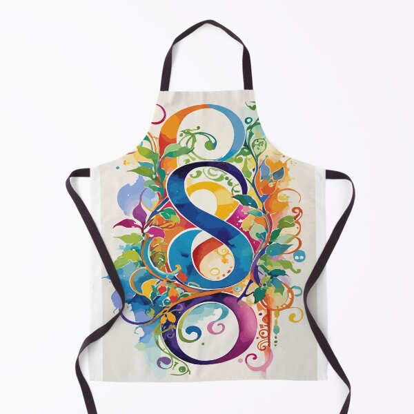 Item preview, Colors add identity. designed and sold by Whose-sweat.