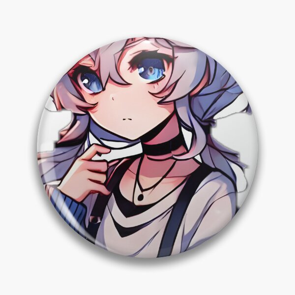 Item preview, uzaki designed and sold by NCNGDESIGN.