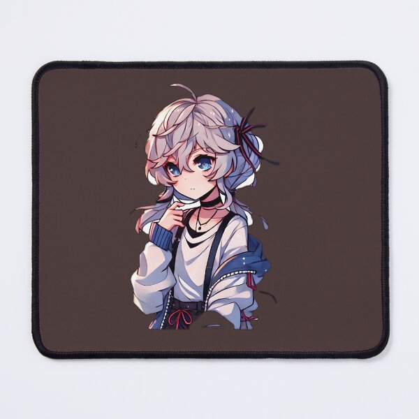 Item preview, uzaki designed and sold by NCNGDESIGN.