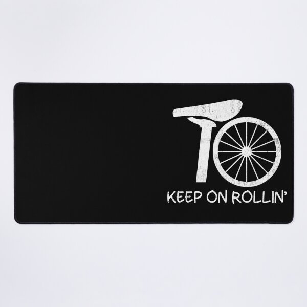 Item preview, 70th Birthday Cyclist Gift Ideas designed and sold by FernaRoje.