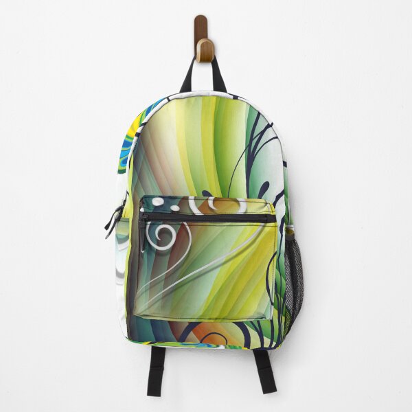 Item preview, colorful designed and sold by auro897215.