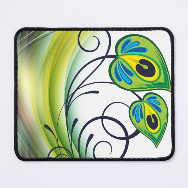 Item preview, colorful designed and sold by auro897215.
