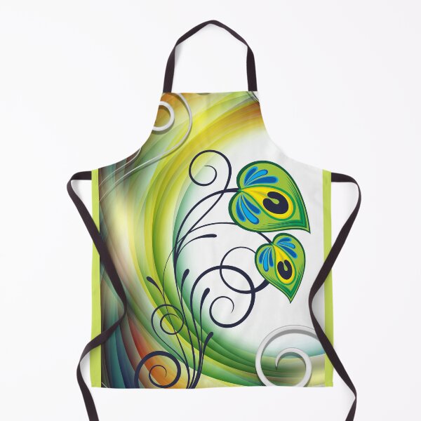 Item preview, colorful designed and sold by auro897215.
