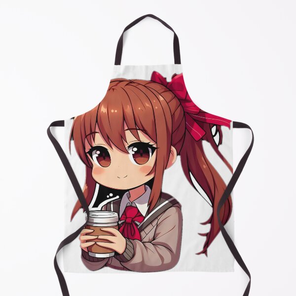 Item preview, uzaki designed and sold by NCNGDESIGN.