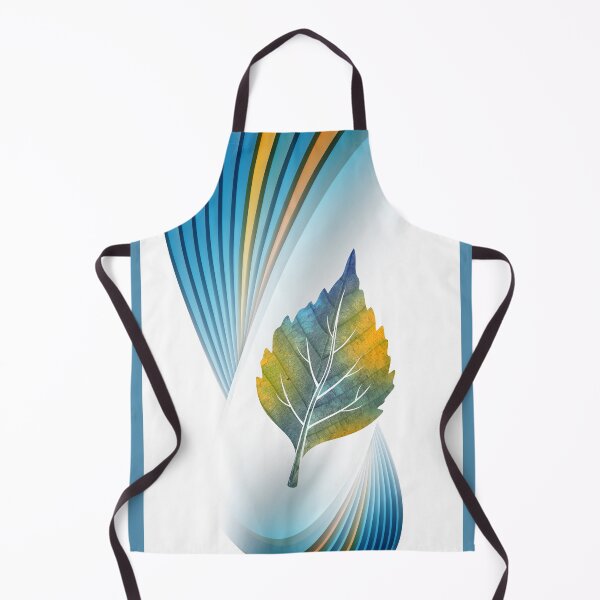 Item preview, flower designed and sold by auro897215.