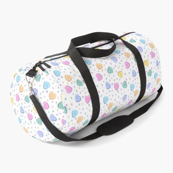 Item preview, Conversation Hearts designed and sold by Curious Moon Designs.
