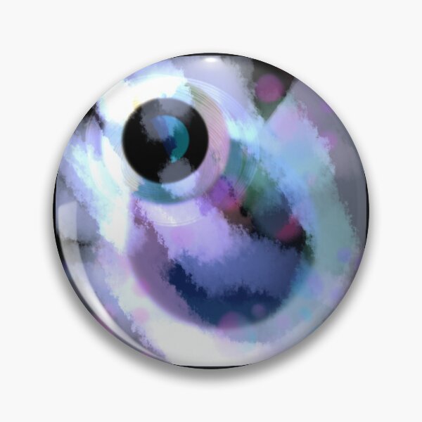 Item preview, Refraction designed and sold by GlobTheBlob.