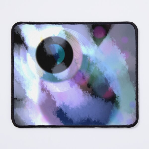 Item preview, Refraction designed and sold by GlobTheBlob.