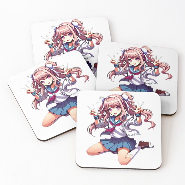 Item preview, uzaki designed and sold by NCNGDESIGN.