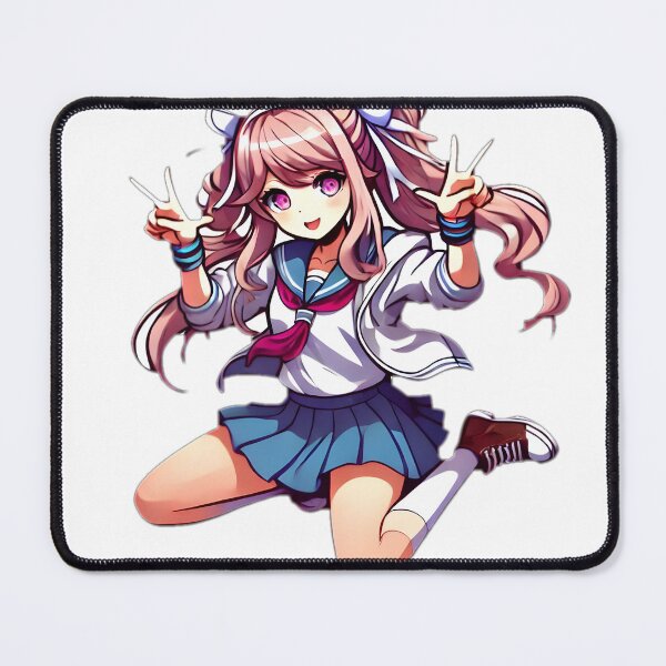 Item preview, uzaki designed and sold by NCNGDESIGN.