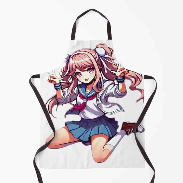 Item preview, uzaki designed and sold by NCNGDESIGN.