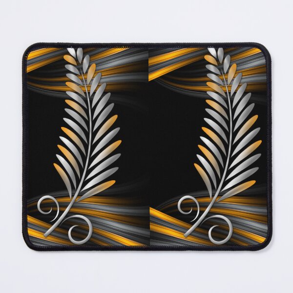 Item preview, leaf designed and sold by auro897215.