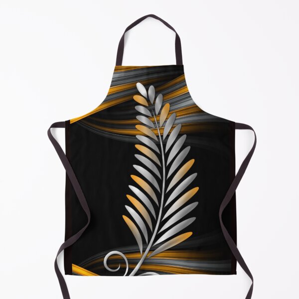 Item preview, leaf designed and sold by auro897215.