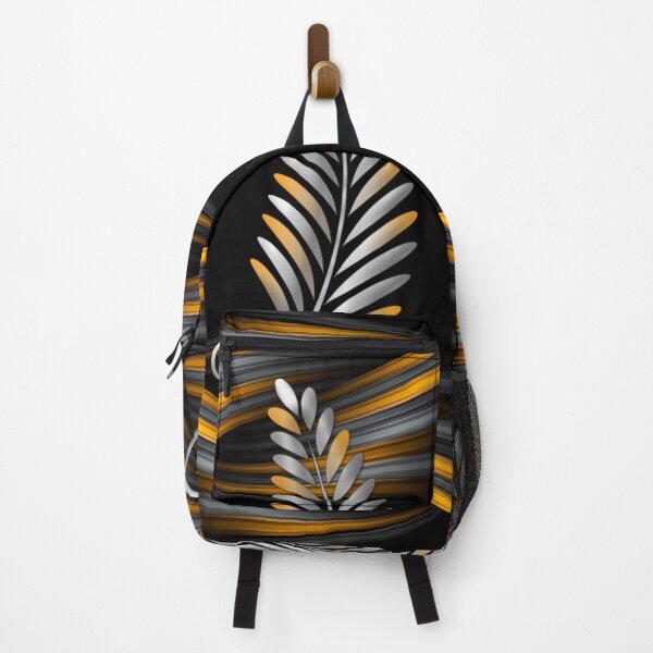 Item preview, leaf designed and sold by auro897215.