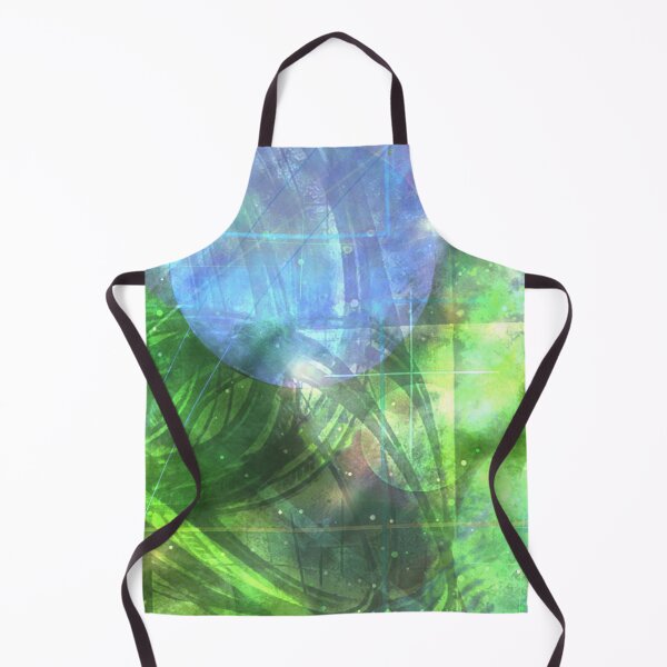Item preview, "Spacequeen: Stars in Space" designed and sold by Spaceart9.