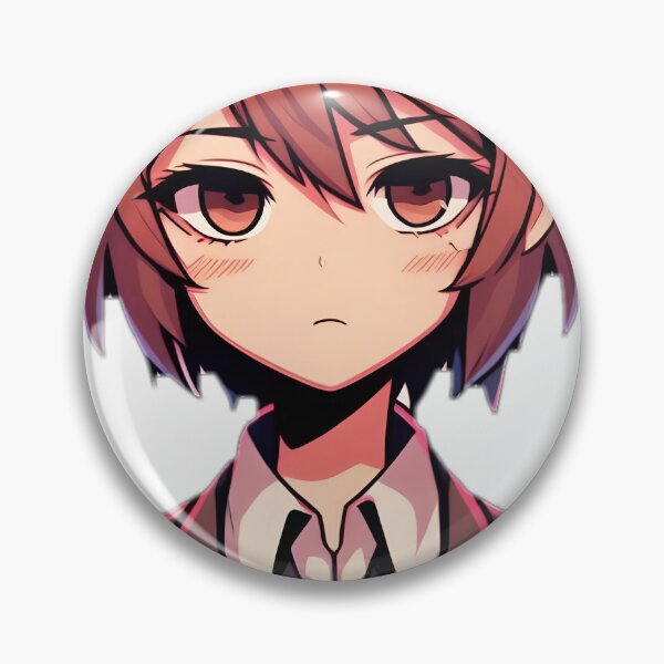 Item preview, uzaki designed and sold by NCNGDESIGN.