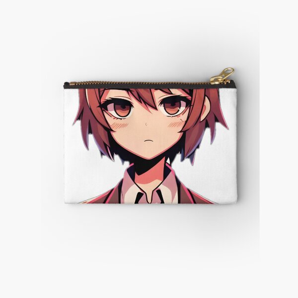 Item preview, uzaki designed and sold by NCNGDESIGN.