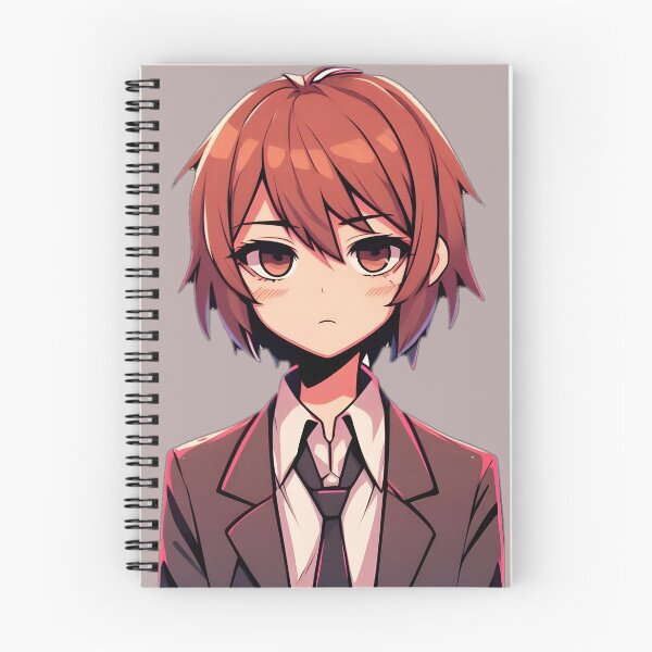Item preview, uzaki designed and sold by NCNGDESIGN.