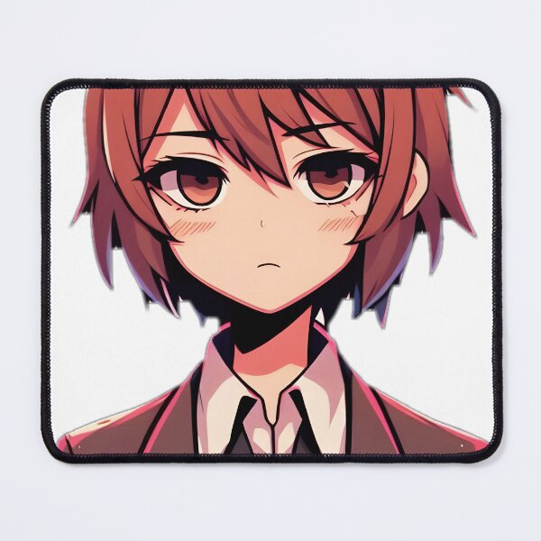Item preview, uzaki designed and sold by NCNGDESIGN.