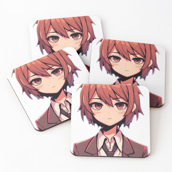 Item preview, uzaki designed and sold by NCNGDESIGN.