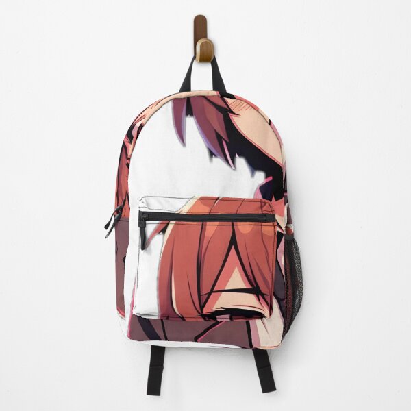 Item preview, uzaki designed and sold by NCNGDESIGN.