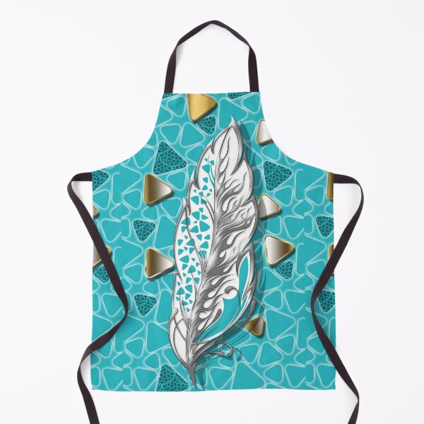 Item preview, leaf designed and sold by auro897215.