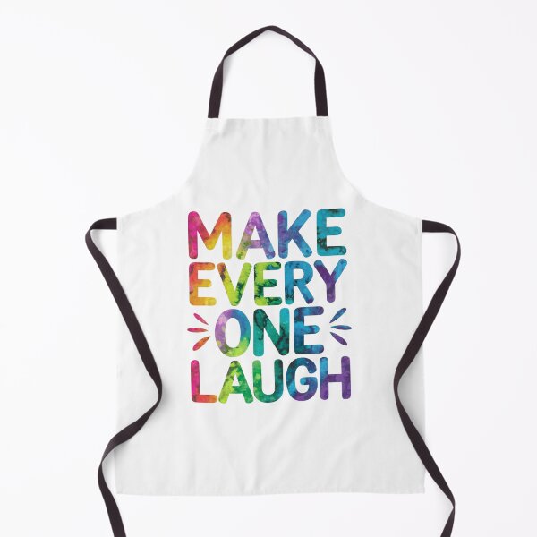 Item preview, Make every one laugh designed and sold by nimmitrends.