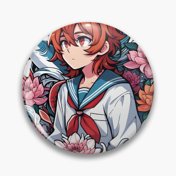 Item preview, uzaki designed and sold by NCNGDESIGN.